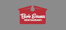 Bob Evans Farms