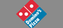 Domino’s Pizza Restaurant