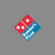 Domino’s Pizza Restaurant