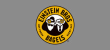 Einstein Brothers Bagels