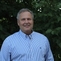 James Blair