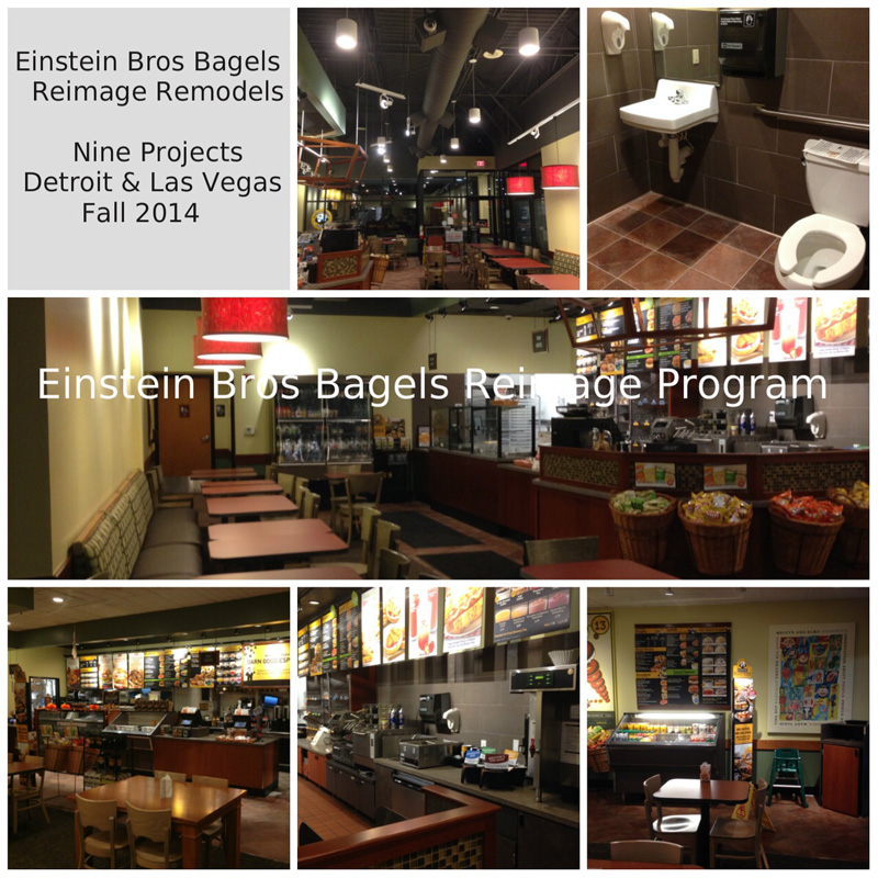 Einstein-Bros-Bagels-Photo-Collage