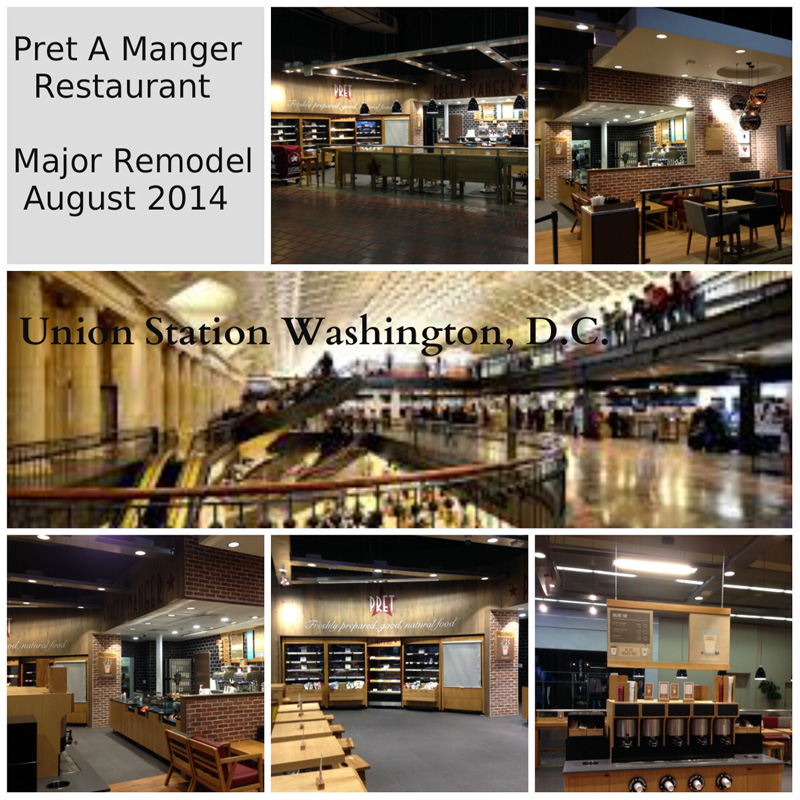 Pret-A-Manger-Photo-Collage