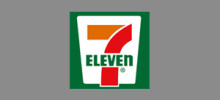 7 Eleven