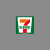 7 Eleven