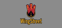 Pizza Hut – Wing Street