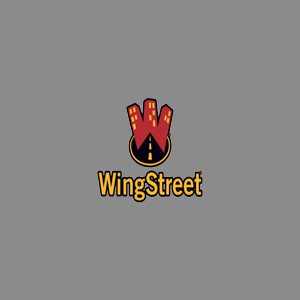 Pizza Hut – Wing Street